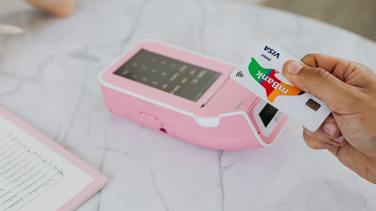 Maximizing Your Benefits: A Comprehensive Guide to the Amazon Credit Card in the United States