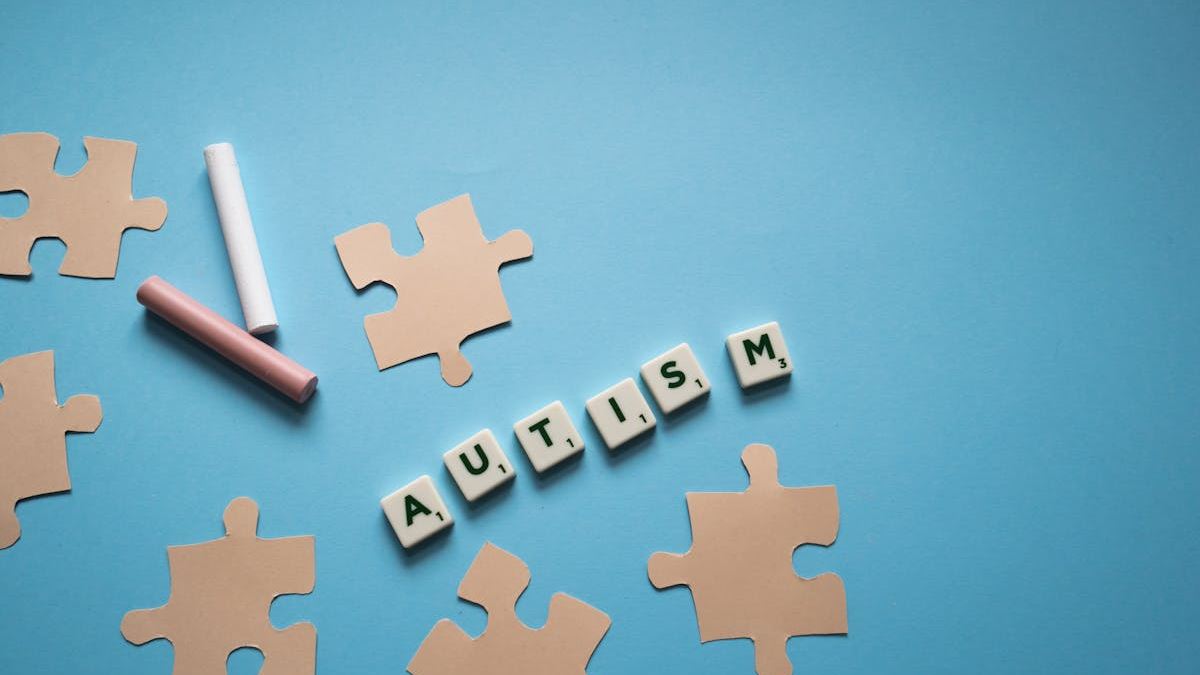 Understanding the Importance of Taking an Autism Test: A Comprehensive Guide for Parents and Caregivers