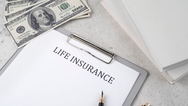 Comprehensive Guide to Auto Insurance Compare: Making Smarter Choices in the United States