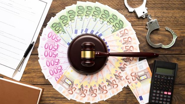 Understanding DUI Lawyer Cost in the United States: A Comprehensive Guide