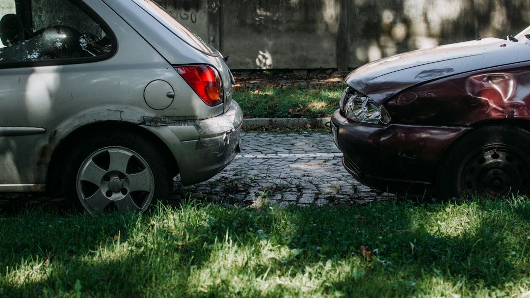 Understanding the Importance of Local Car Insurance for Drivers Across the United States