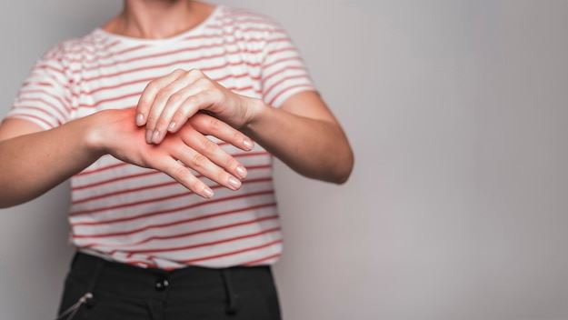 Understanding the Causes of Neuropathy: A Comprehensive Guide