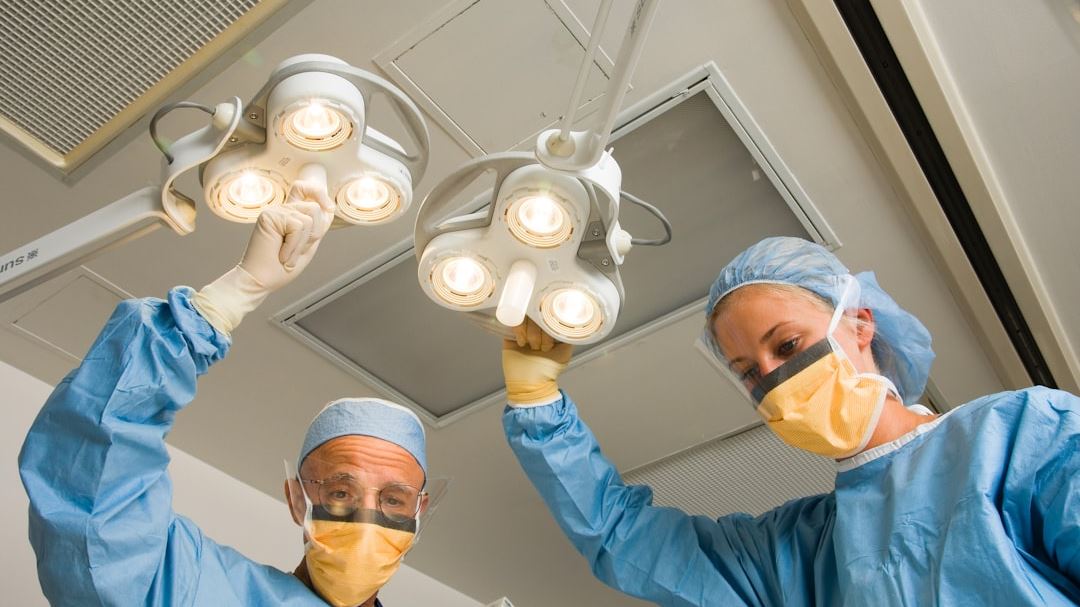 Comprehensive Guide to Prostate Cancer Treatment: Exploring Options for Men in the United States