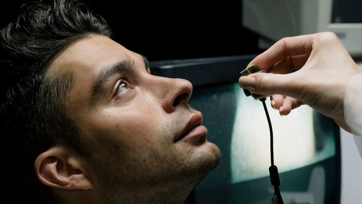 Understanding Cataract Surgery: A Comprehensive Guide to Restoring Vision in the United States