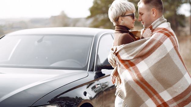 Understanding Auto Insurance Coverage: A Comprehensive Guide for United States Drivers