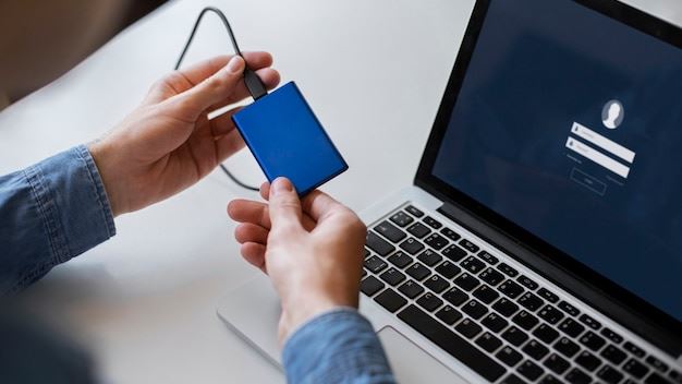 Comprehensive Guide to Implementing Identity Access Management Software in the United States
