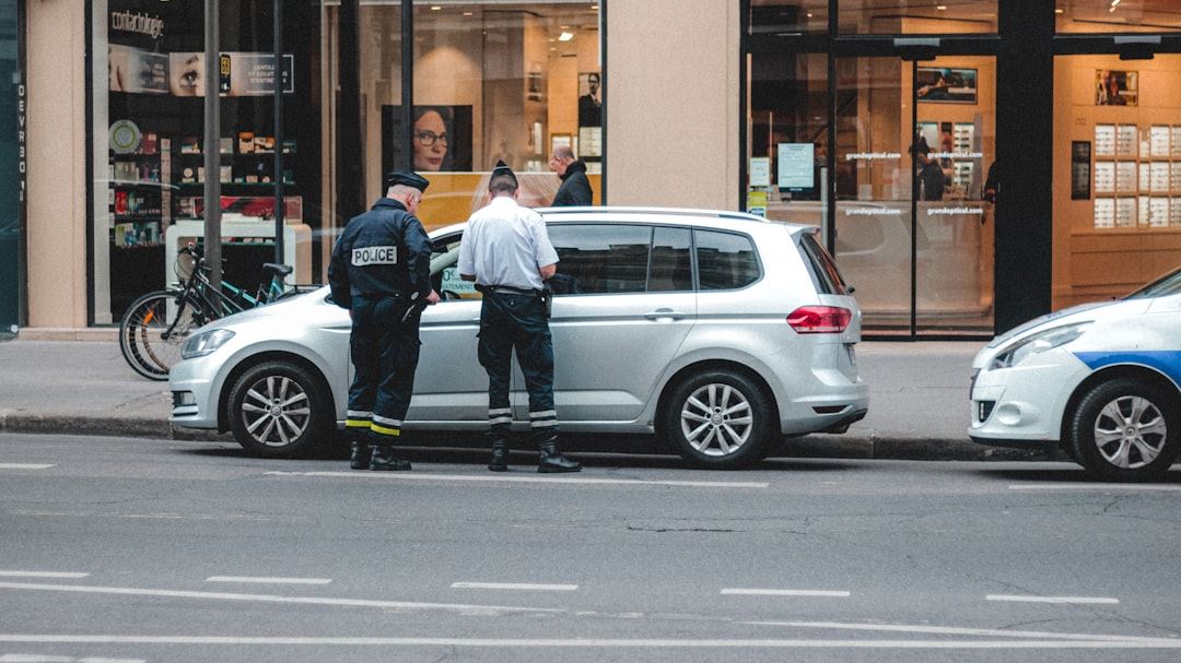 The Comprehensive Advantages of Hiring a Car Accident Lawyer in the United States