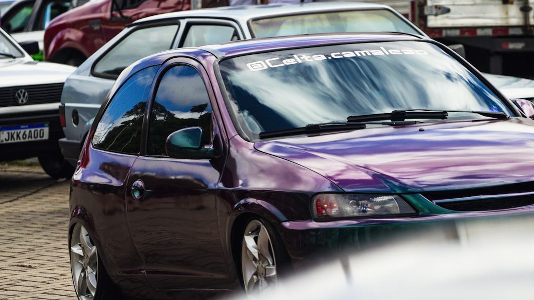 Finding Reliable Craigslist Cars Under $1000 Cash: A Comprehensive Guide to Bank-Owned Deals in the United States