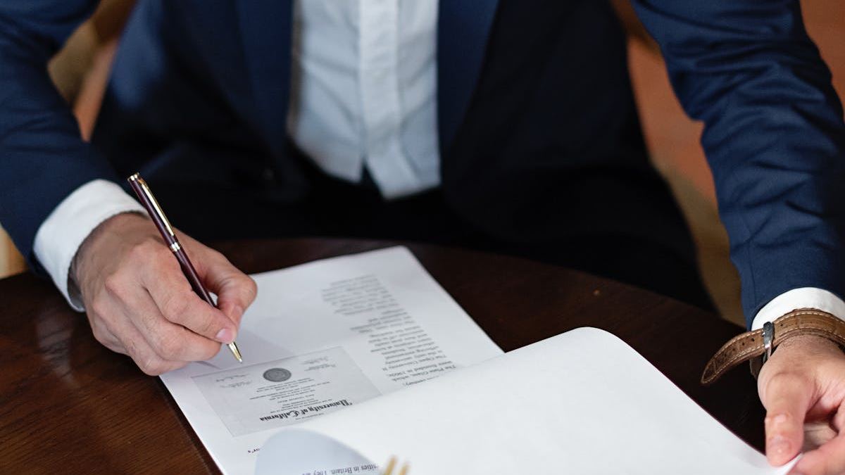 Understanding DUI Attorney Cost Near Me: What You Need to Know