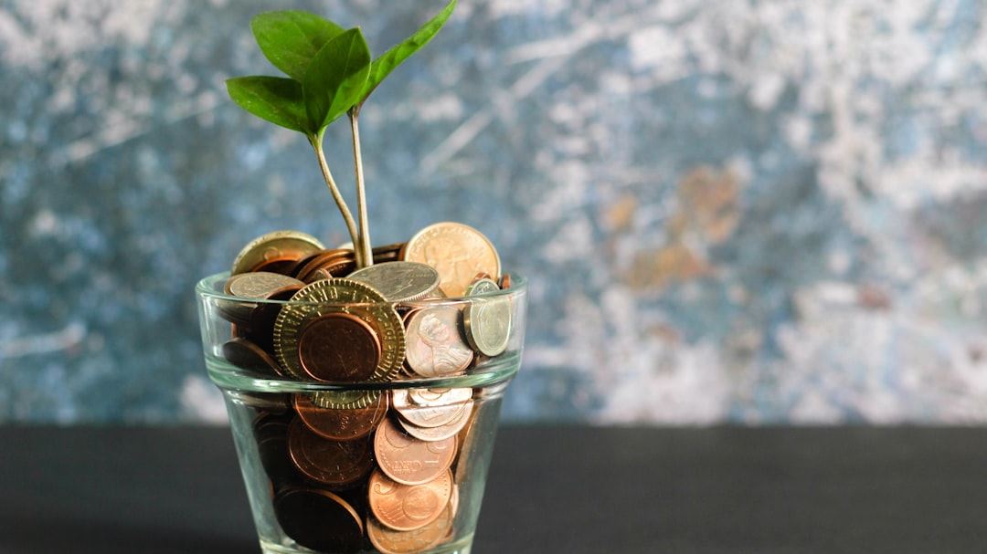 Maximizing Your Retirement Plan Contributions: A Comprehensive Guide for Americans