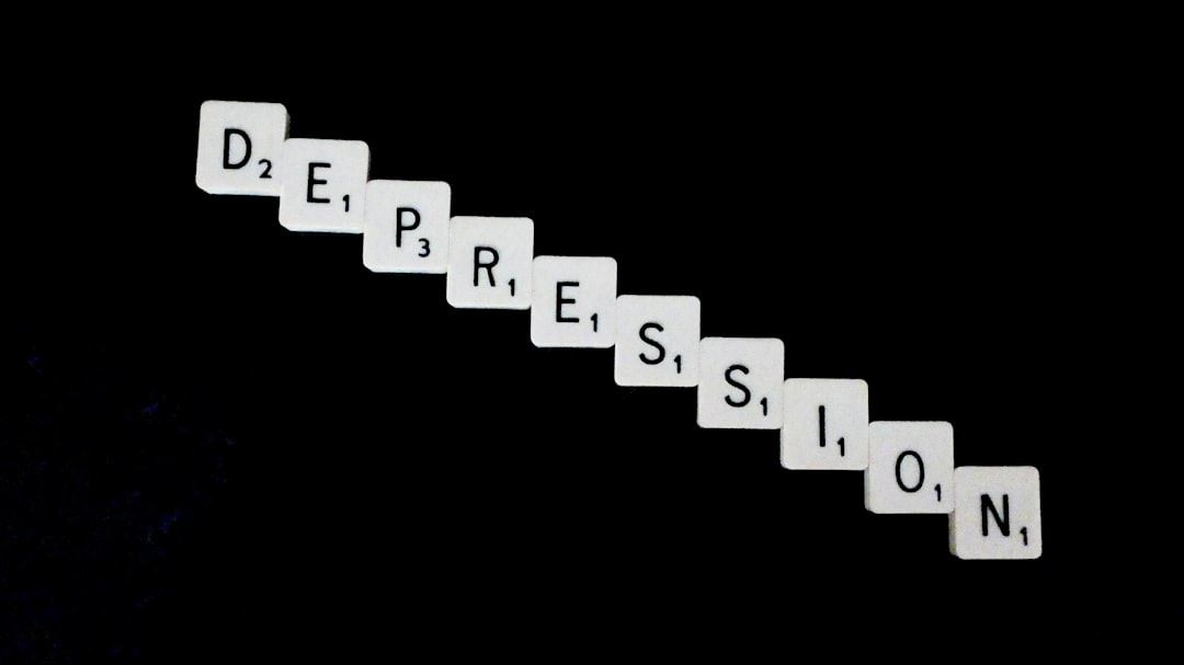 Find the Right Help: Bipolar Depression and Severe Depression Treatment Options Near You