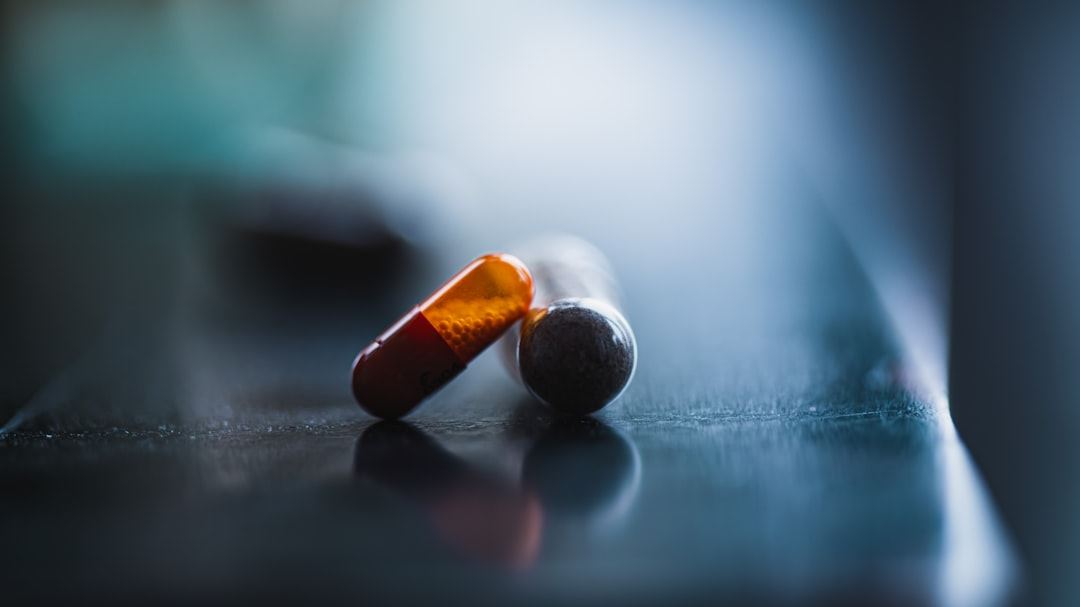 Comprehensive Approaches to Substance Use Disorder Treatment in the United States