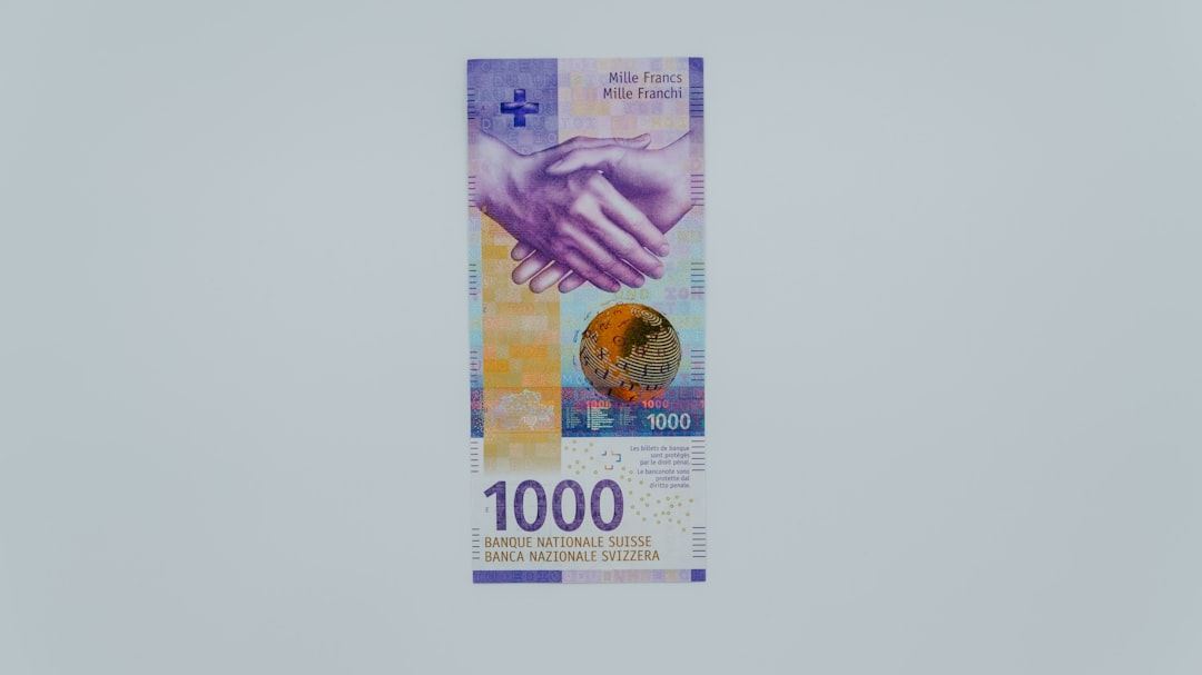 Comprehensive Guide to Checking Your NN1400$ Stimulus Status: What U.S. Residents Need to Know