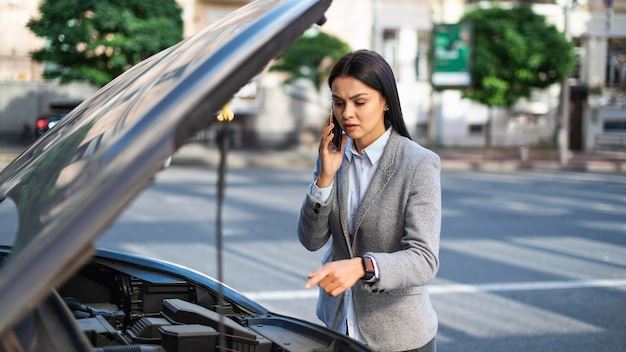 Finding the Best Car Accident Lawyer Near Me: A Comprehensive Guide for Victims