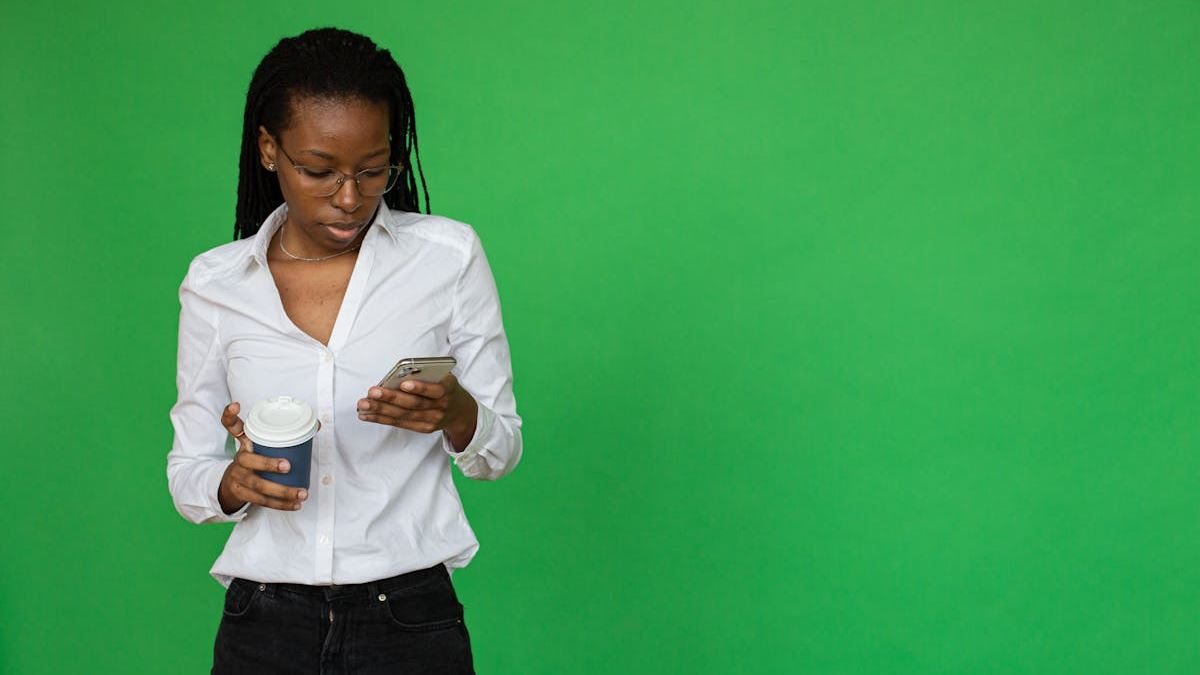 Maximizing Your Reach with BusinessAd: A Comprehensive Guide for US Companies