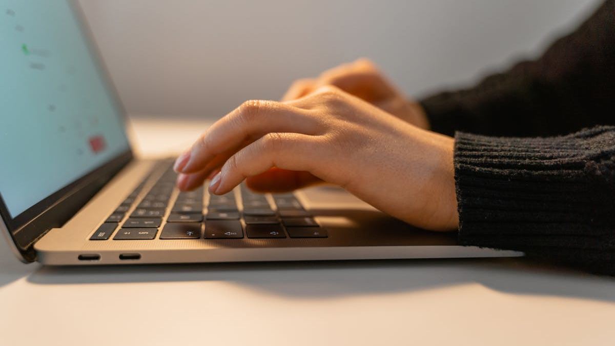 Unlocking Flexibility and Advancement: A Comprehensive Guide to Online MBA Programs in the United States