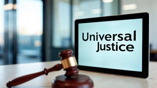 Navigating Business Licenses and LLC Formation in the United States: A Comprehensive Guide with LegalZoom