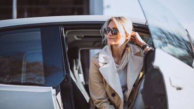 The Ultimate Guide to the Latest Crossovers SUVs: Best Prices for Seniors in the United States