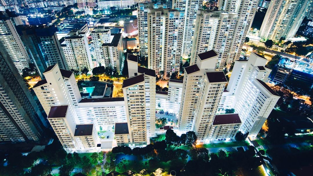 Harnessing the Power of Top NN10 Lead Generation in Real Estate: A Comprehensive Guide for U.S. Agents
