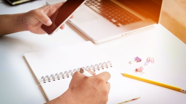How to Check Your Stimulus Check Status: A Complete Guide for Americans