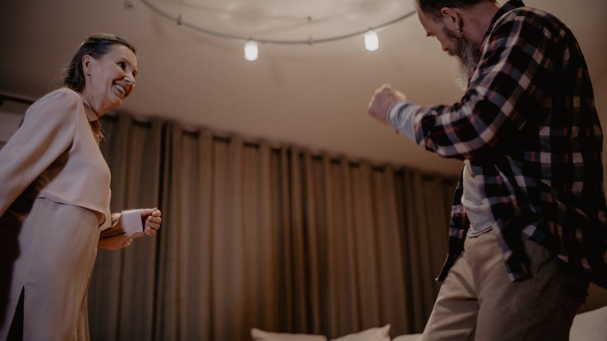 A Comprehensive Guide to Affordable Term Life Insurance in the United States