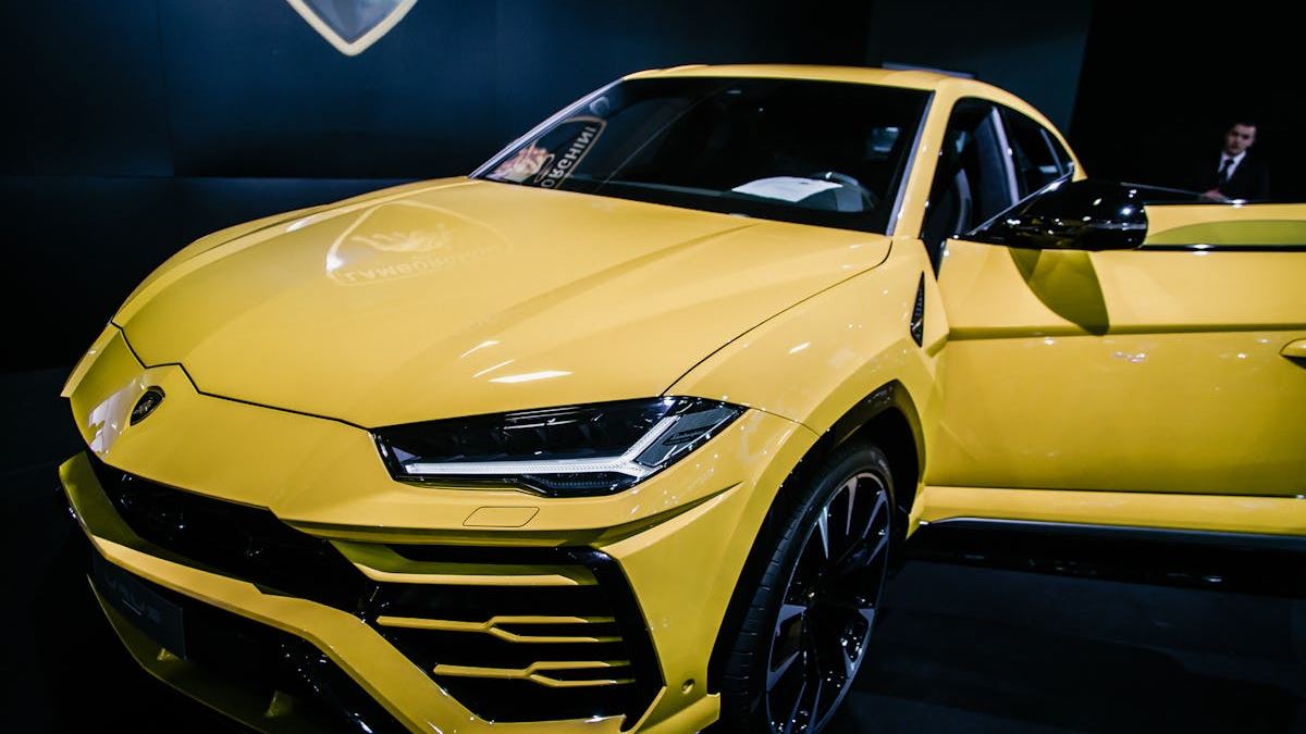 Comprehensive Guide to Honda SUV Models Prices in the United States: Find Your Perfect SUV