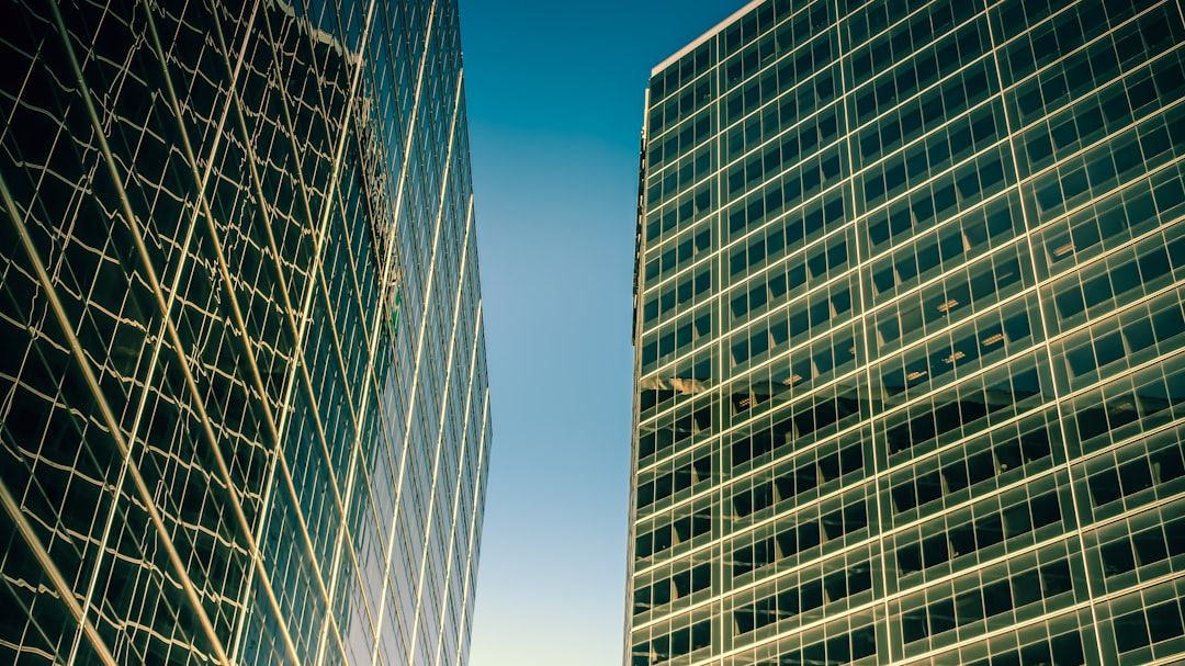 Navigating the Landscape of Financial Advisory Firms in the United States: A Comprehensive Guide
