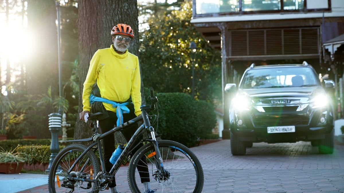 The Ultimate Guide to the Best SUV Crossovers for Seniors: Prices List and Features