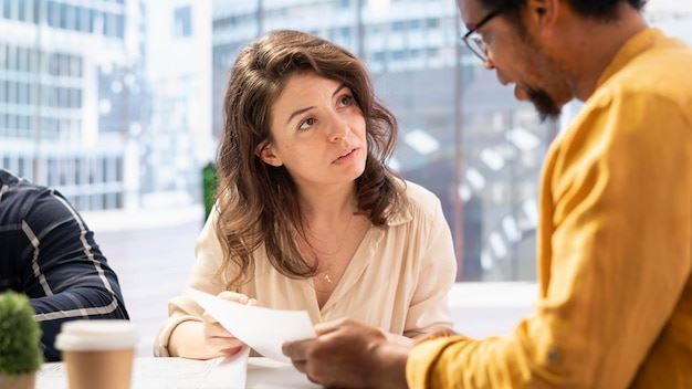 Finding the Best Financial Advice Near Me: A Comprehensive Guide to Making Smarter Financial Decisions