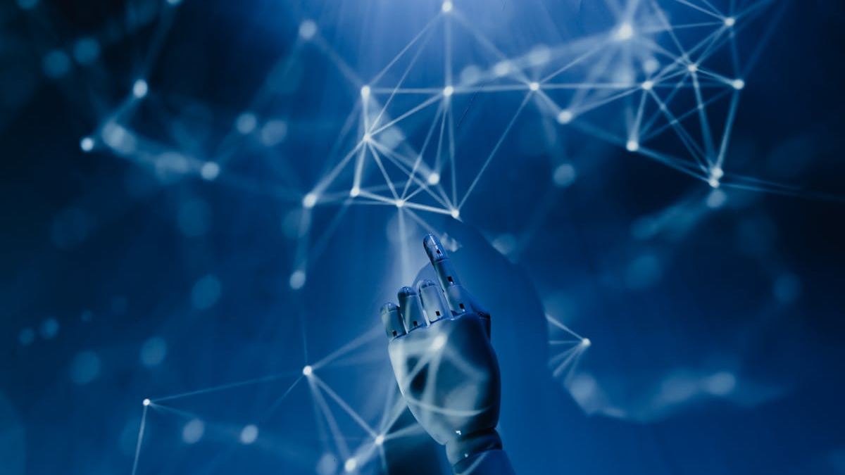 Harnessing the Power of Humanize AI Free: Transforming Customer Interactions