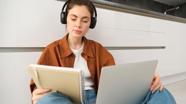 Unlocking Opportunities: A Comprehensive Guide to Online Degrees in the United States