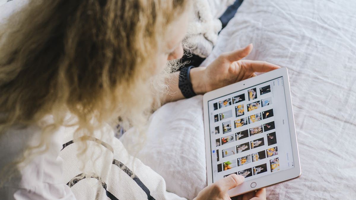 The Ultimate Guide to Optimizing Your Home WiFi for Seamless Connectivity