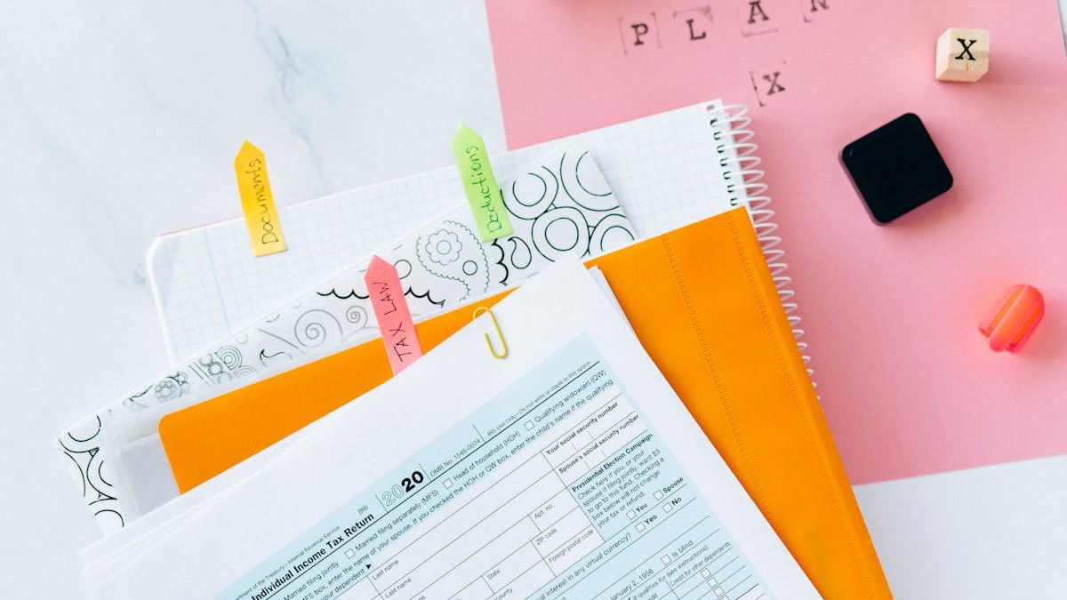 Understanding Your IRS Refund: A Complete Guide for U.S. Taxpayers
