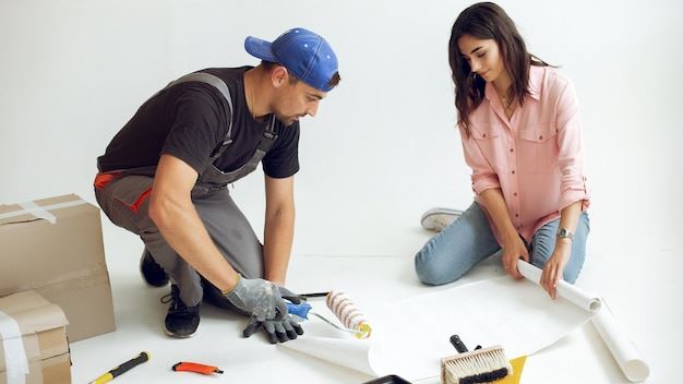 Transforming Your Space: Choosing the Right Home Renovation Company in the United States