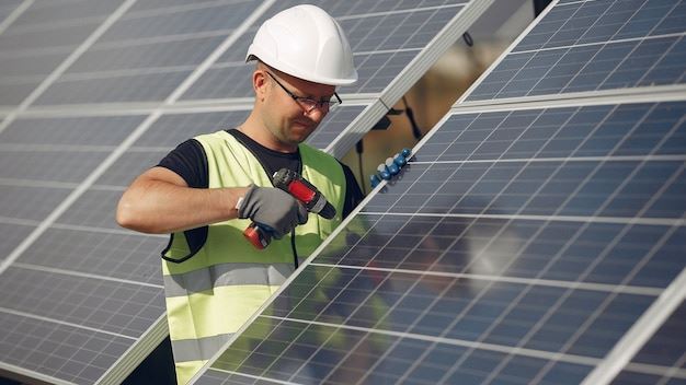 Finding the Best Solar Panel Installers Near Me: A Comprehensive Guide to Empower Your Home with Solar Power