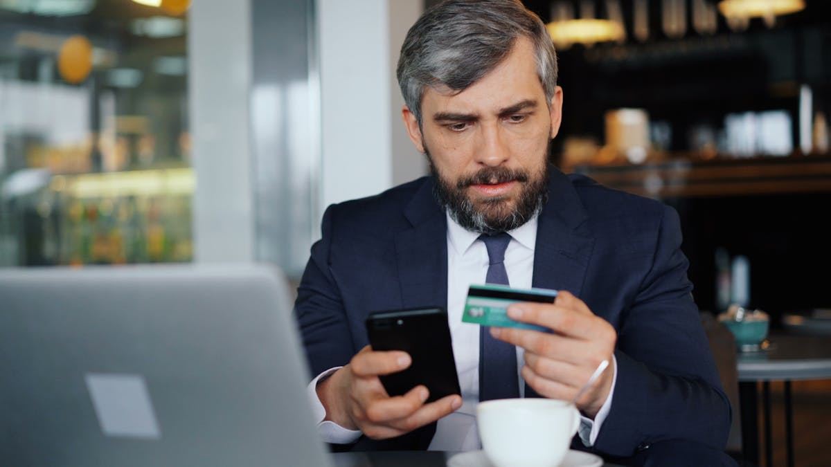 The Ultimate Guide to Choosing the Best Finance Smartphone for Your Financial Goals