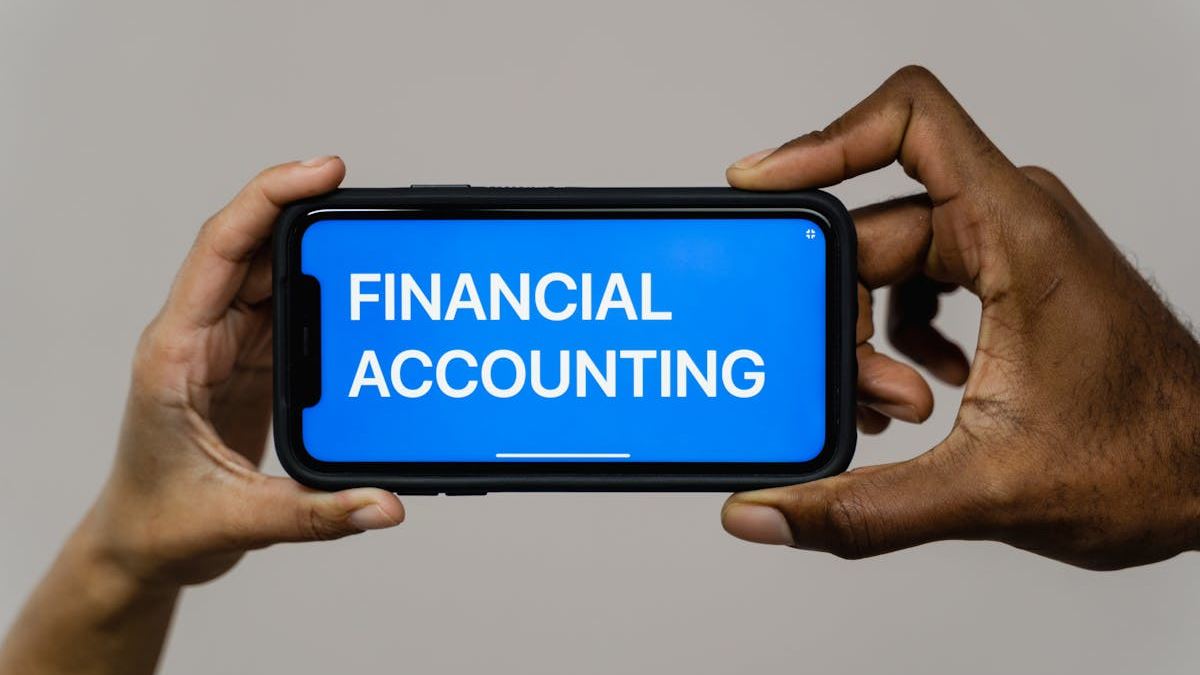 Empower Your Business: Top Payroll Services for Small Businesses