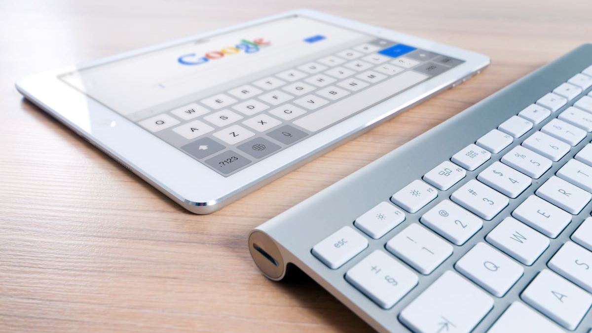 Comprehensive Guide to Web Hosting: Finding the Perfect Fit for Your Business