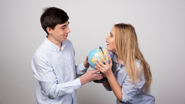 Comprehensive Guide to Globe Insurance Life: Protecting Your Future with Confidence