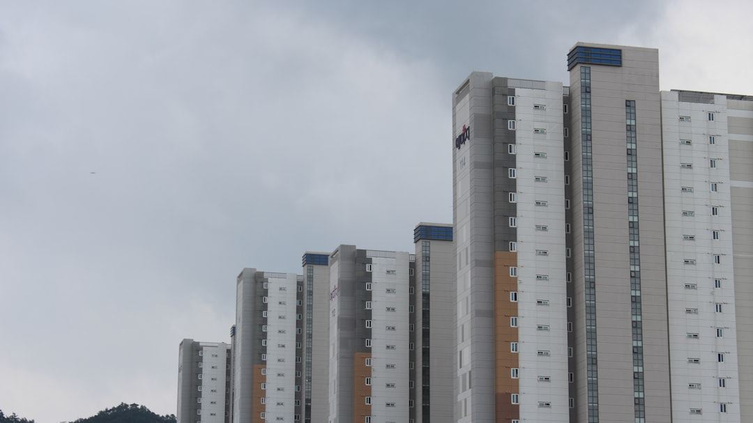 The Ultimate Guide to Independent Living Senior Housing in the United States