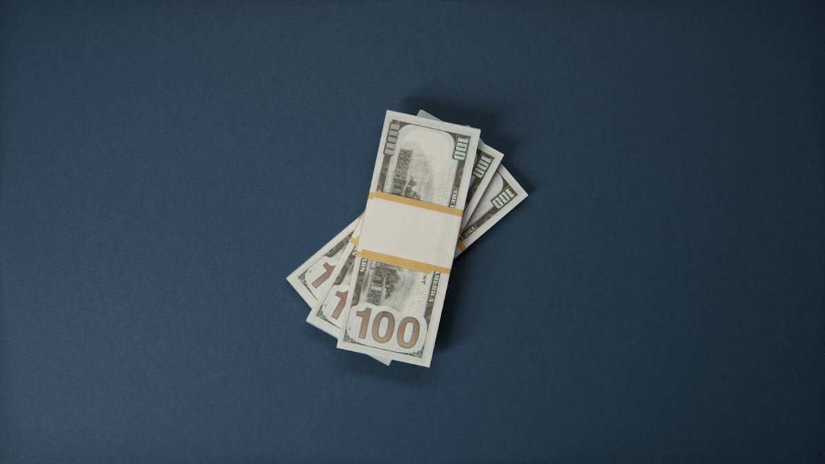 Mastering the Art of Investment Strategy: A Comprehensive Guide for Investors in the United States