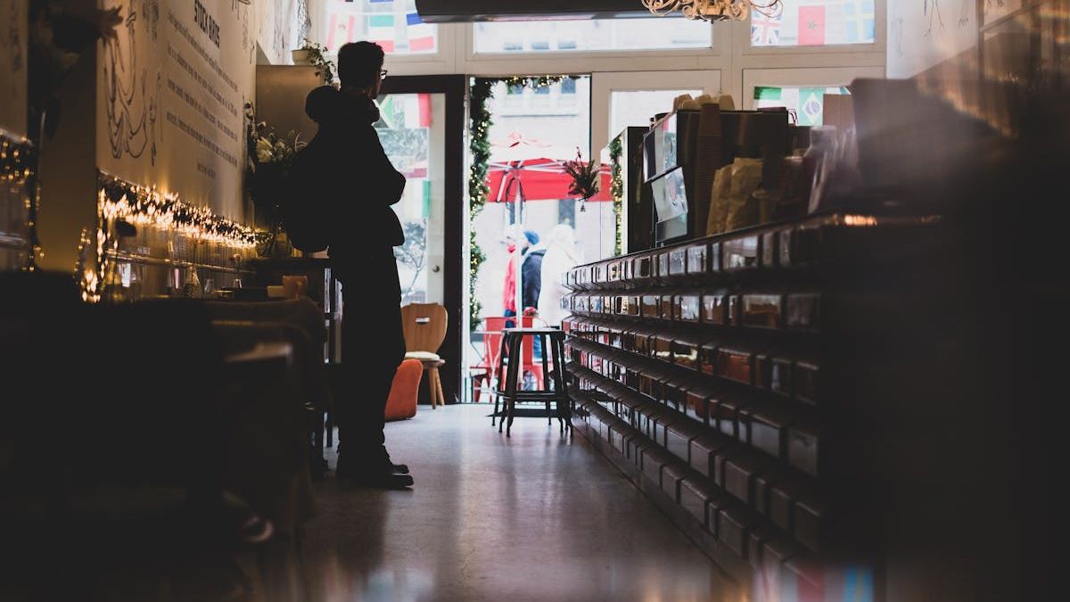 The Ultimate Guide to Choosing the Best Local Window Installers in the United States