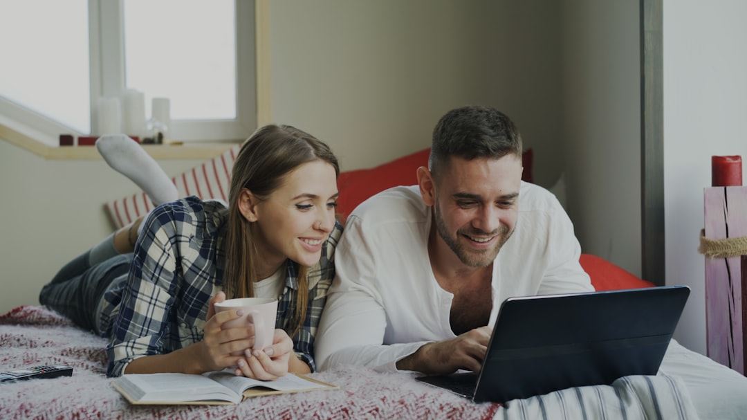 The Ultimate Guide to the Best Personal Loan Sites in the United States