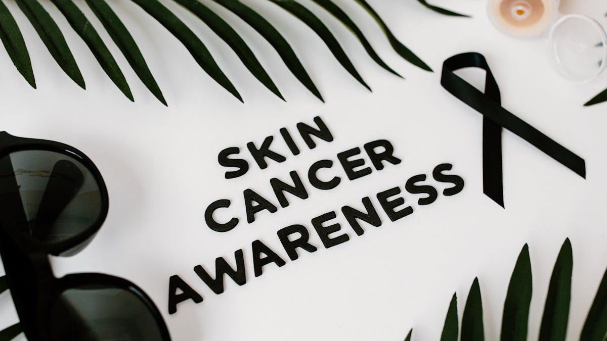Understanding What Does Skin Cancer Look Like: A Comprehensive Guide