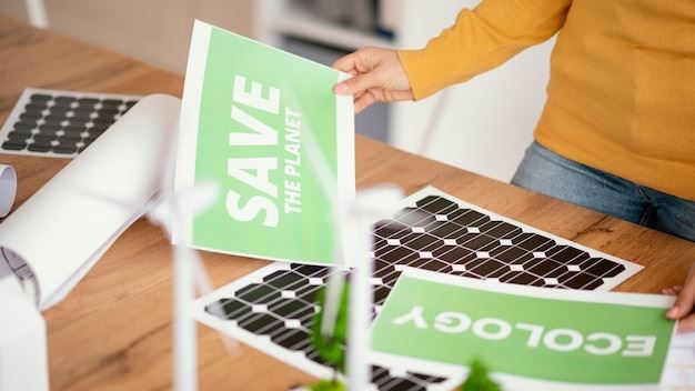 Understanding Solar Energy Cost in the United States: A Comprehensive Guide