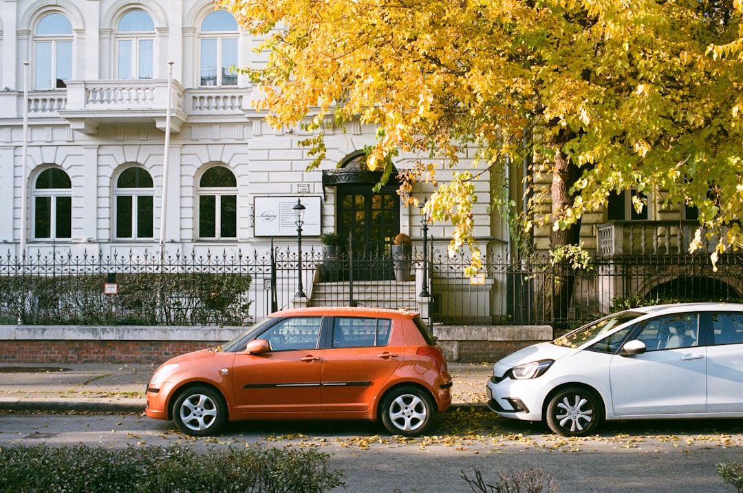 The Ultimate Guide to Easy Car Insurance Comparison in the United States