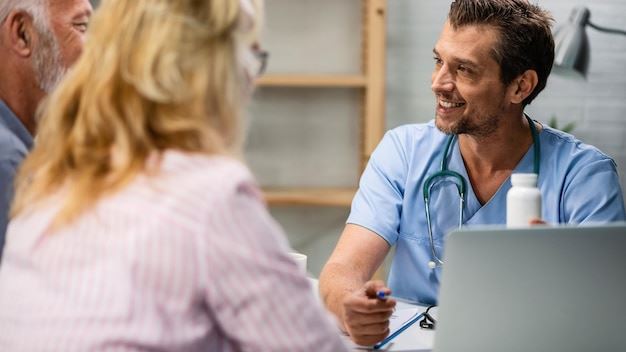 Finding the Right 'Doctor Near Me': A Comprehensive Guide for Patients in the United States