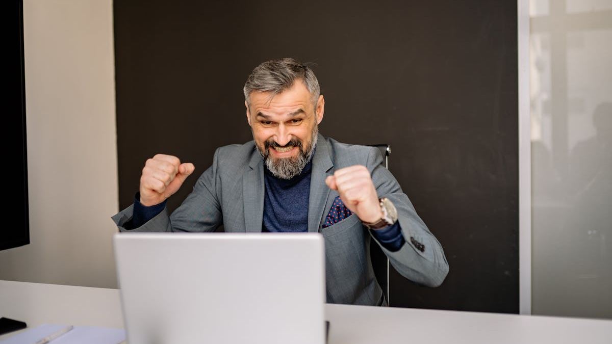 Unlocking Success with a Leading Marketing Online Agency: Your Ultimate Guide to Digital Growth