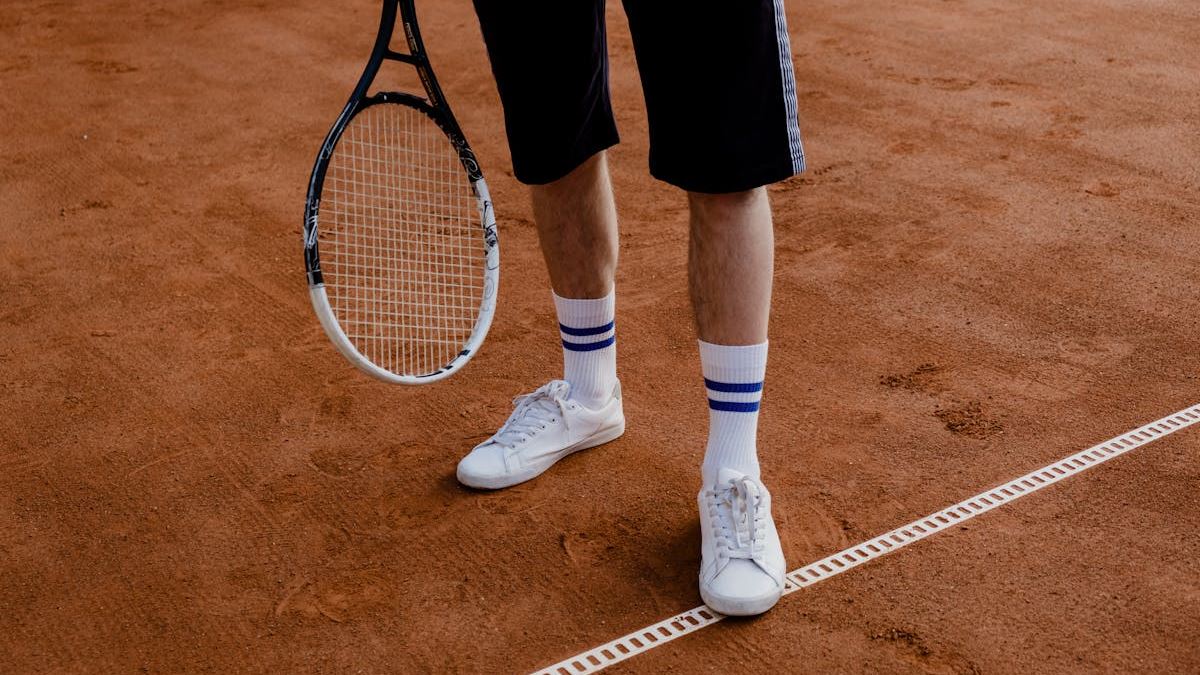 Understanding Fungal Foot Infections: Causes, Symptoms, and Effective Treatments