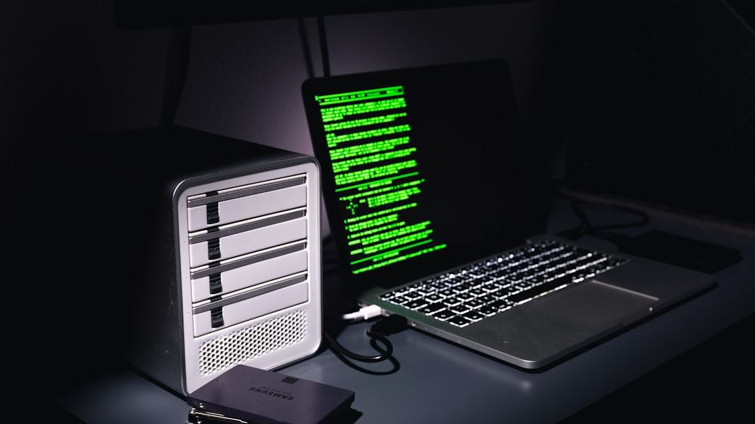 Enhancing Business Resilience with Managed Security Services: A Comprehensive Guide for U.S. Enterprises